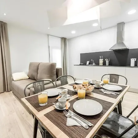 La Torre Boutique Teruel