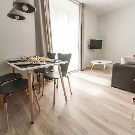 La Torre Boutique Teruel