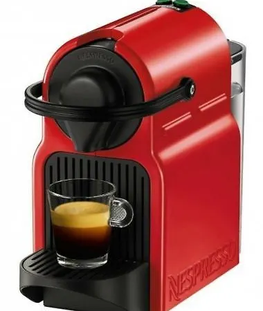 La Torre Boutique Appartement