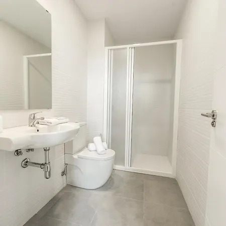 La Torre Boutique Teruel