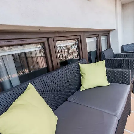 La Torre Boutique Teruel