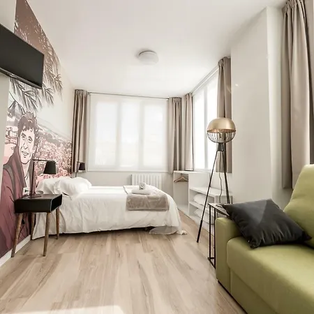 La Torre Boutique * Teruel