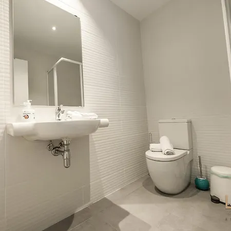 La Torre Boutique Teruel