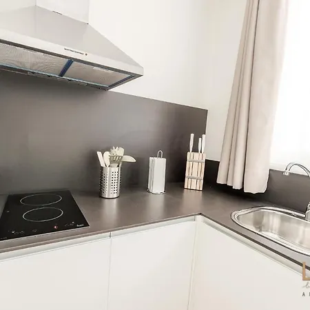 La Torre Boutique Teruel