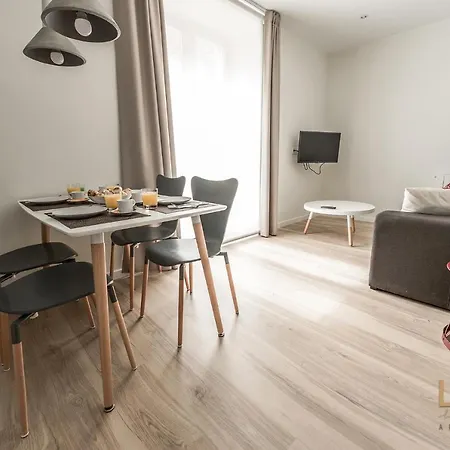 La Torre Boutique Teruel