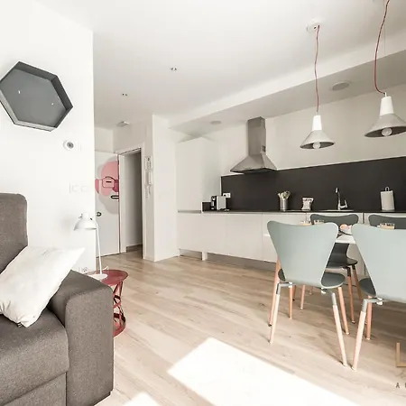 La Torre Boutique Teruel