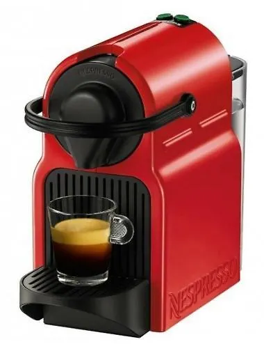 La Torre Boutique Appartement