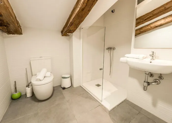 La Torre Boutique * Teruel